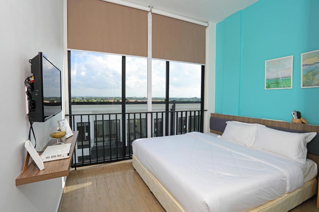 35271eco-garden-residences-03.jpg