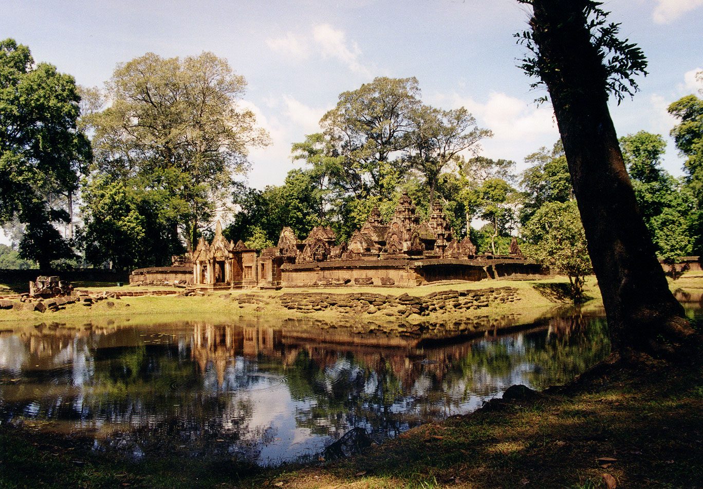 35416banteay-srei-rachana-ii-02.jpg