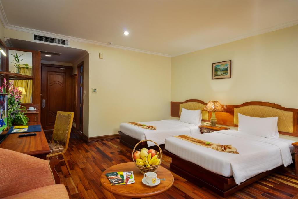 35694dragon-royal-angkor-hotel-03.jpg