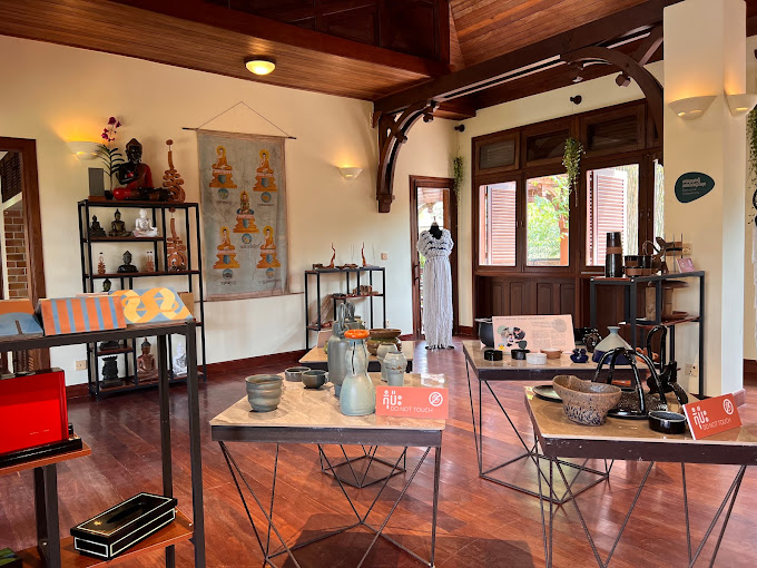 35722satcha---cambodian-handicraft-center-03.jpg