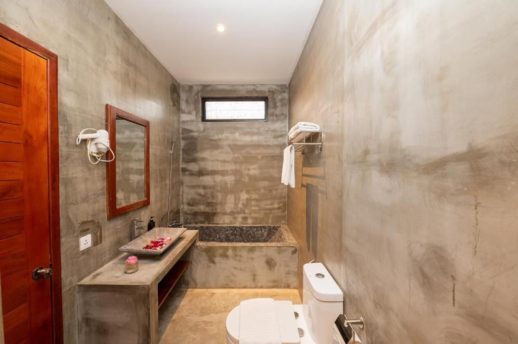 35950victoria-central-residence-05.jpg