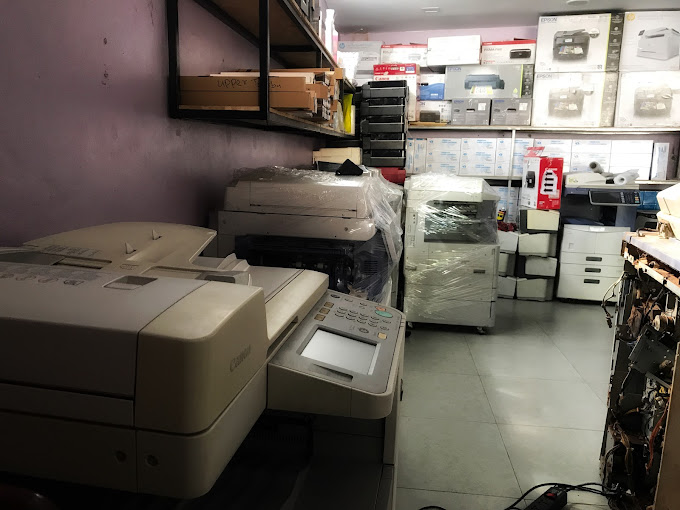 36001jce-printer-shop-03.jpg