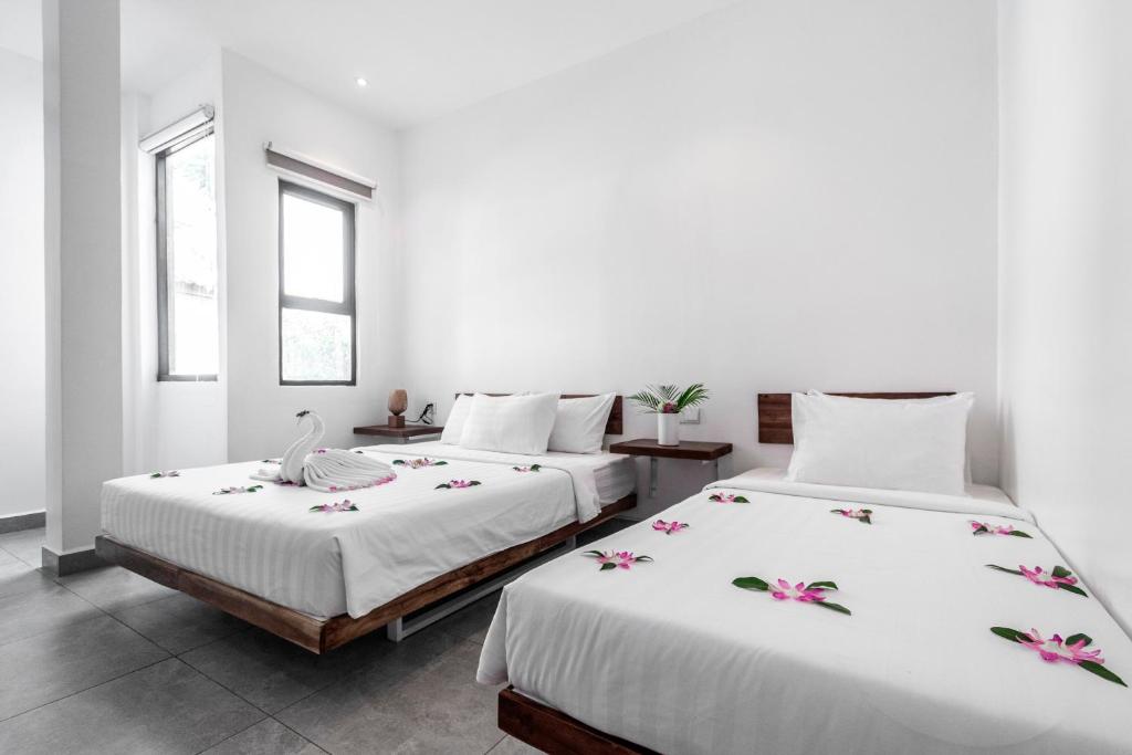36033onederz-siem-reap-05.jpg