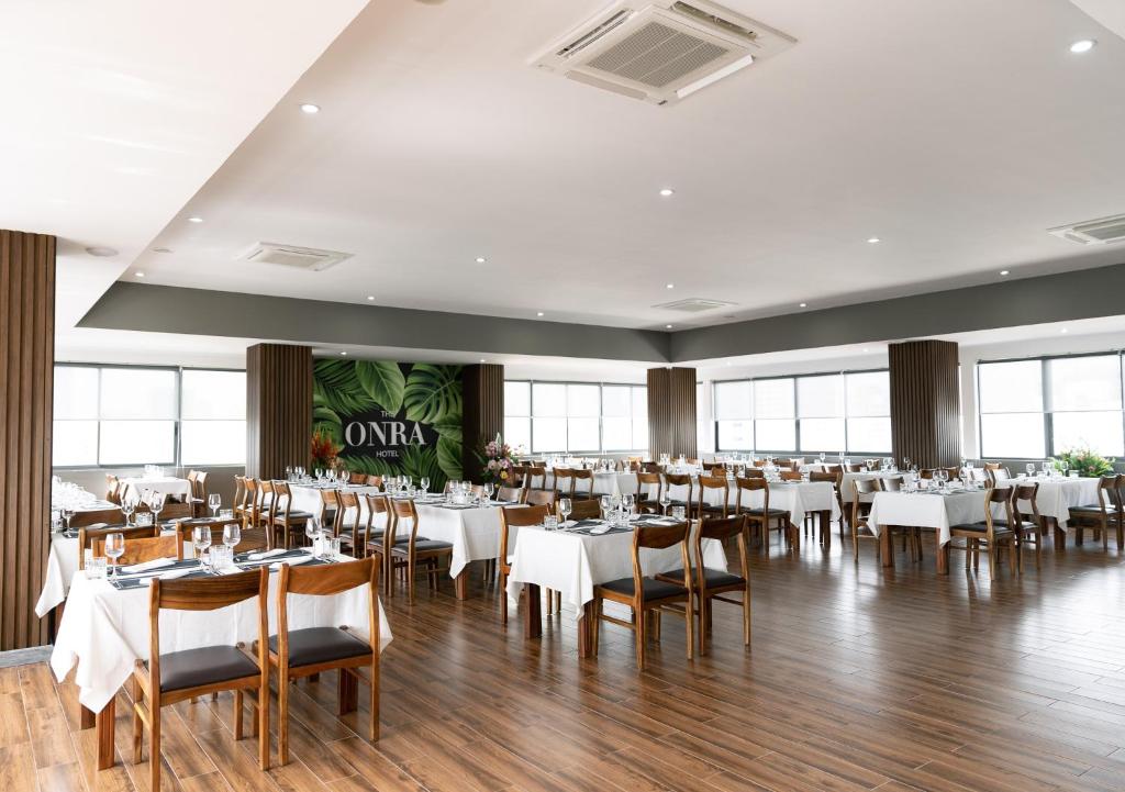 3608the-onra-hotel-03.jpg