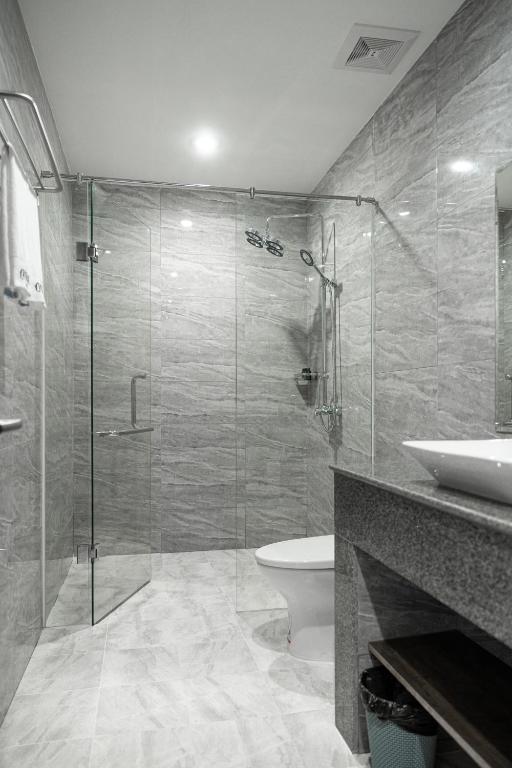 36179the-onra-hotel-02.jpg