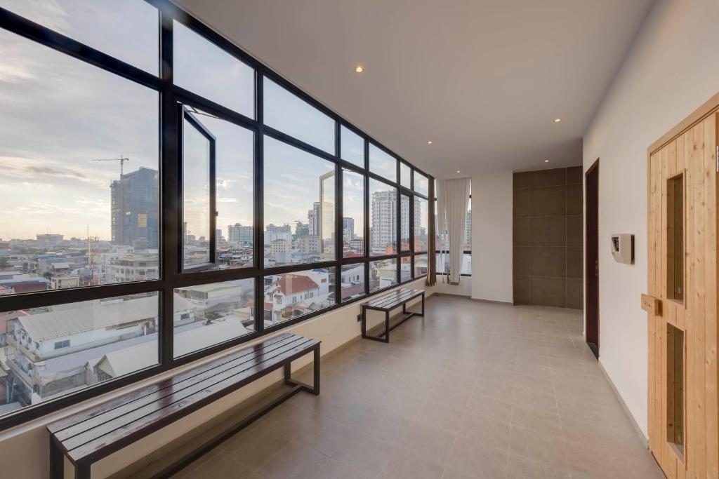 36197residence-105-hotel-and-apartment-04.jpg