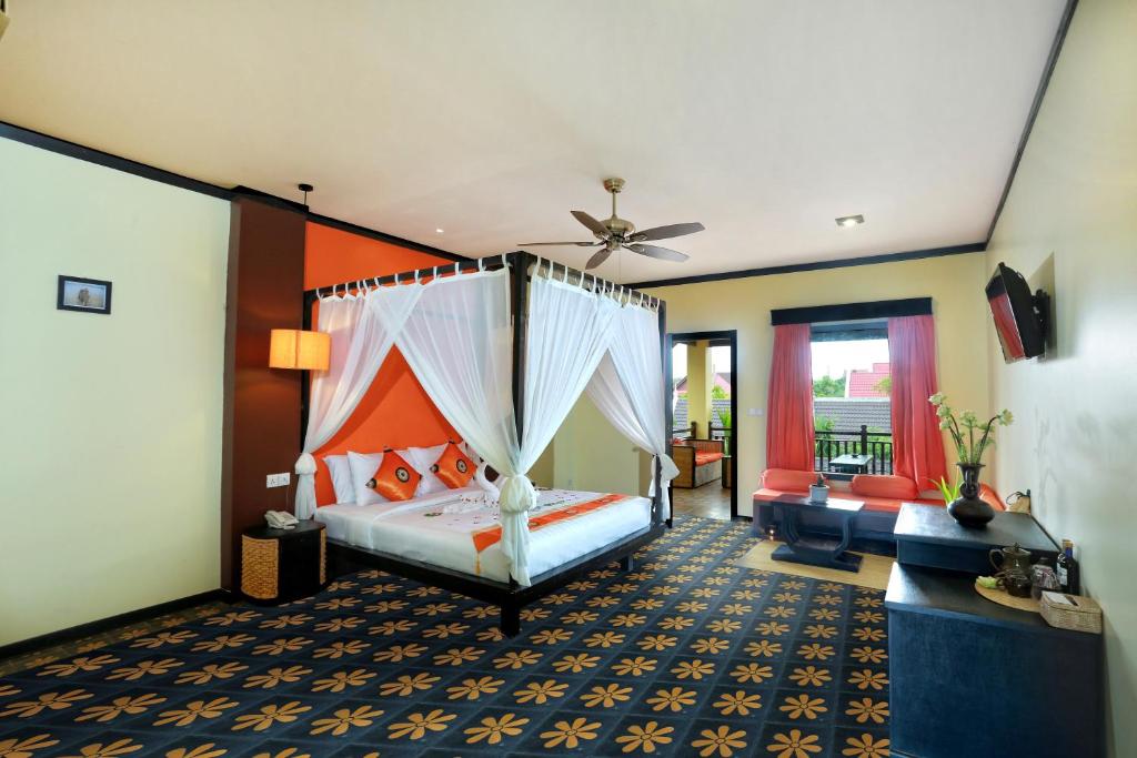 36229residence-indochine-suite-02.jpg