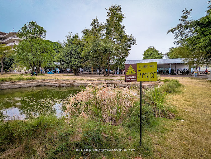 36321rupp-(royal-university-of-phnom-penh)-03.jpg