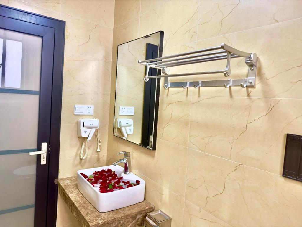 36337hotel-007-04.jpg