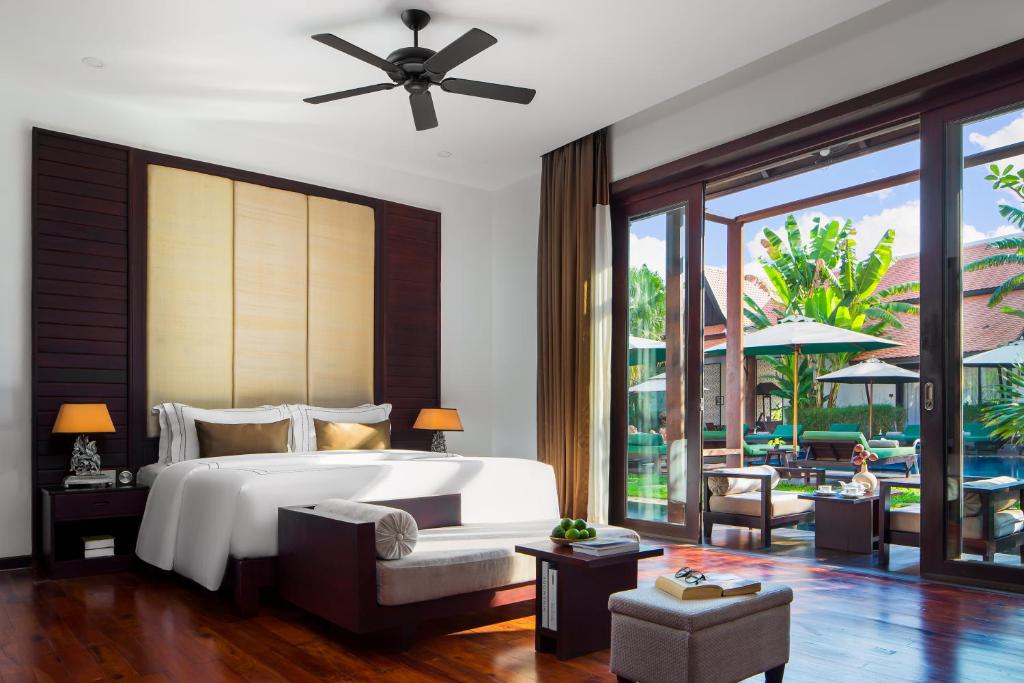 36337the-embassy-angkor-resort-&-spa-02.jpg