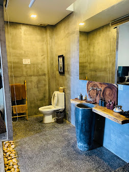 36353sarina-boutique-hotel-05.jpg