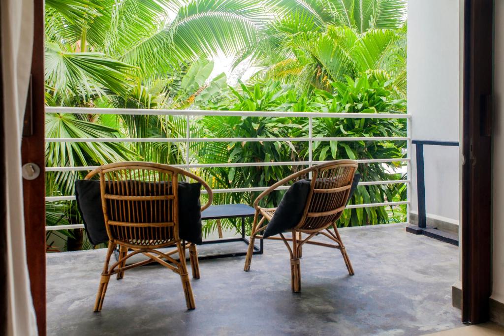 36448mittali-beach-hotel-04.jpg