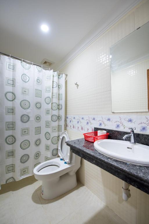 36491seng-hout-hotel-7.jpg