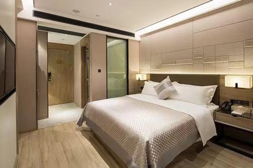 36598moning-hotel-03.jpg