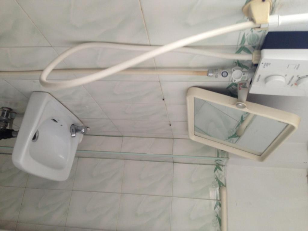 36622grand-view-guesthouse-03.jpg