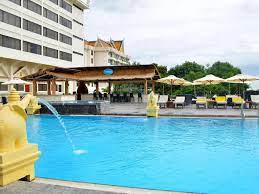 36730hotel-cambodiana-03.jpg