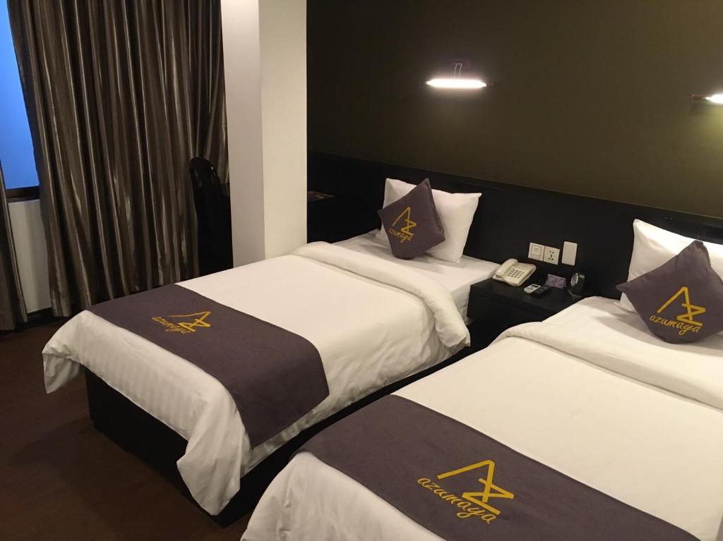 36795azumaya-hotel-phnom-penh-03.jpg