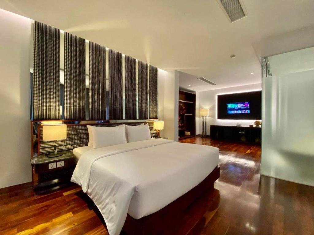 36844utey-hotel-04.jpg