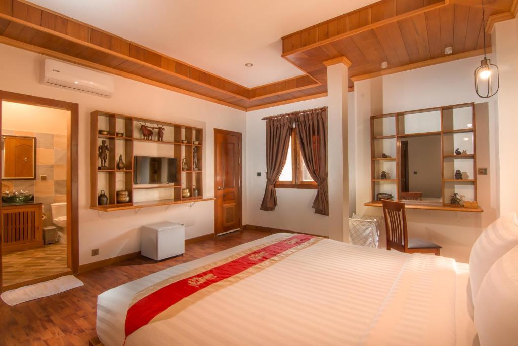 36986bb-angkor-residence-02.jpg