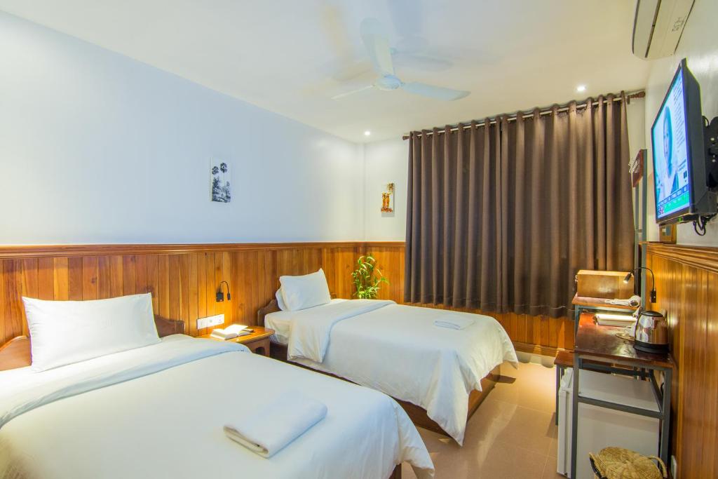 36988bokre-angkor-hostel-02.jpg