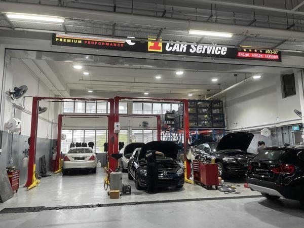 3699sun-heng-car-service-03.jpg