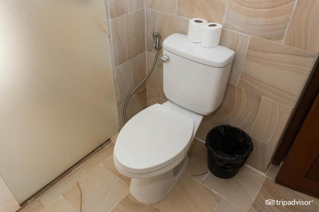 37002siem-reap-tevi-residence-02.jpg