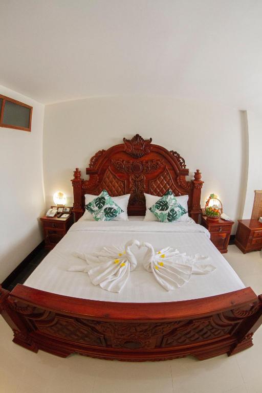 37053kampong-thom-palace-hotel-02.jpg