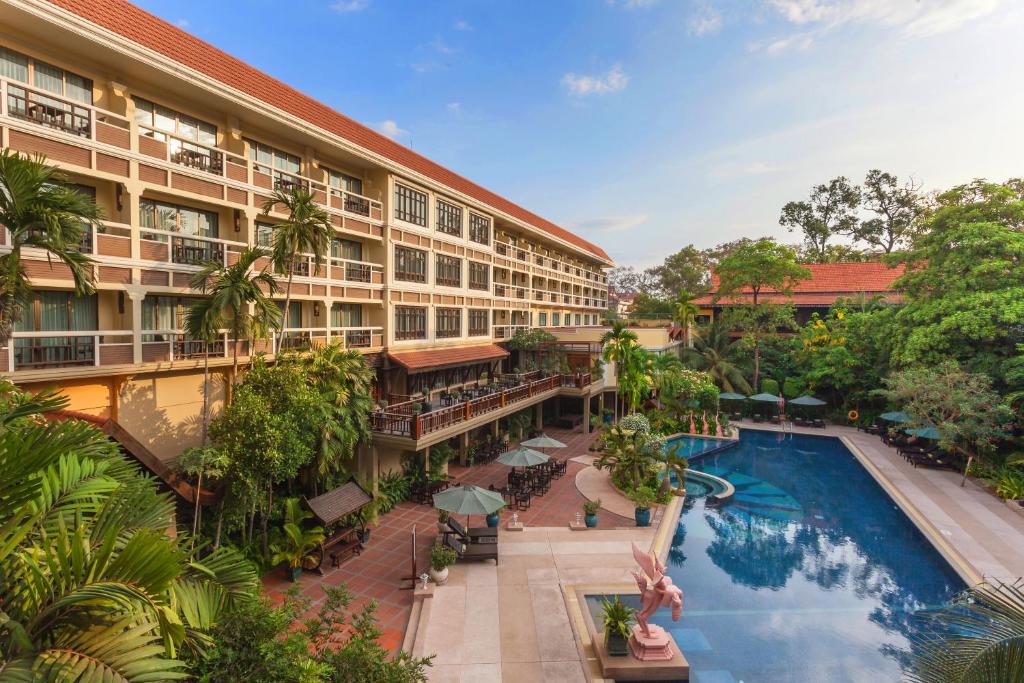 37104prince-angkor-hotel-&-spa-04-(2).jpg