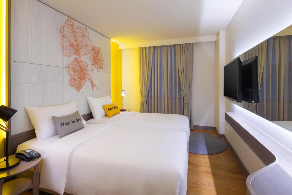 37113ibis-styles-siem-reap-04.jpg
