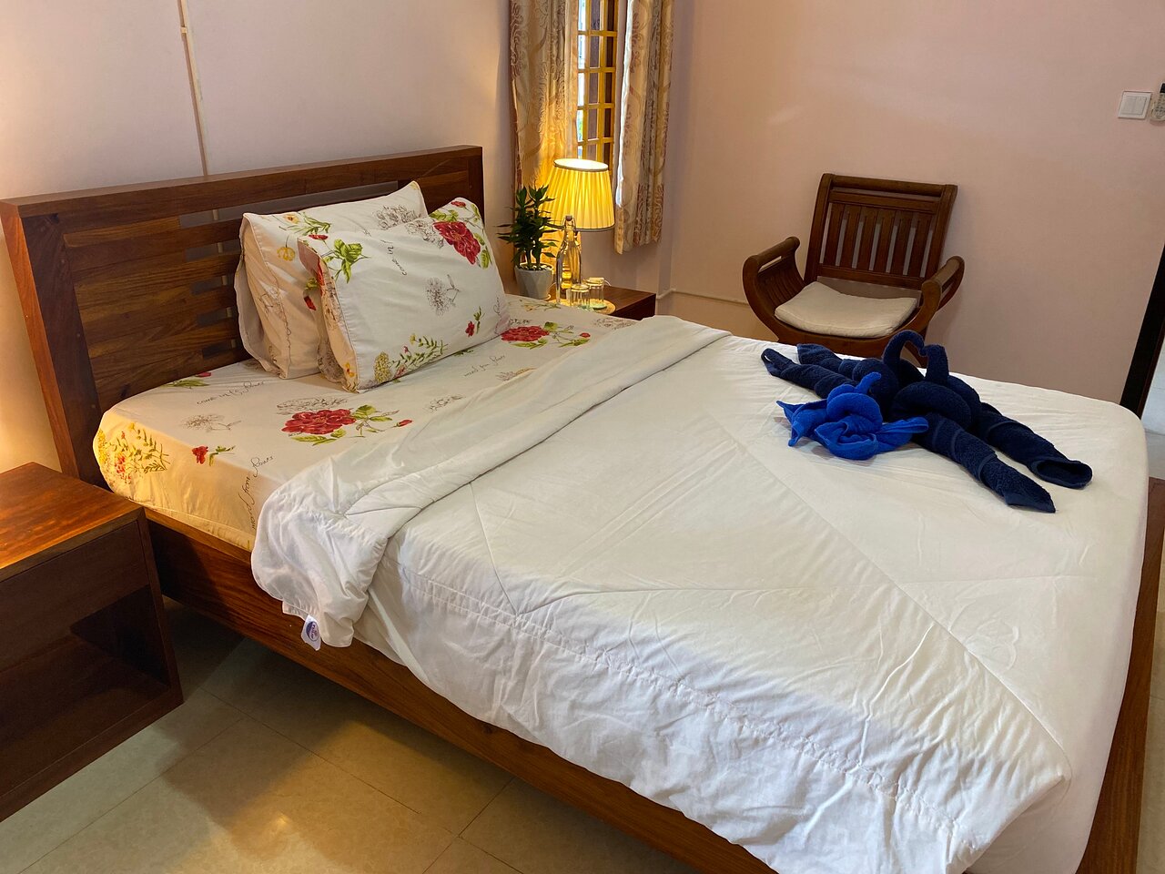 3714bloom-garden-bed-&-breakfast-03.jpg