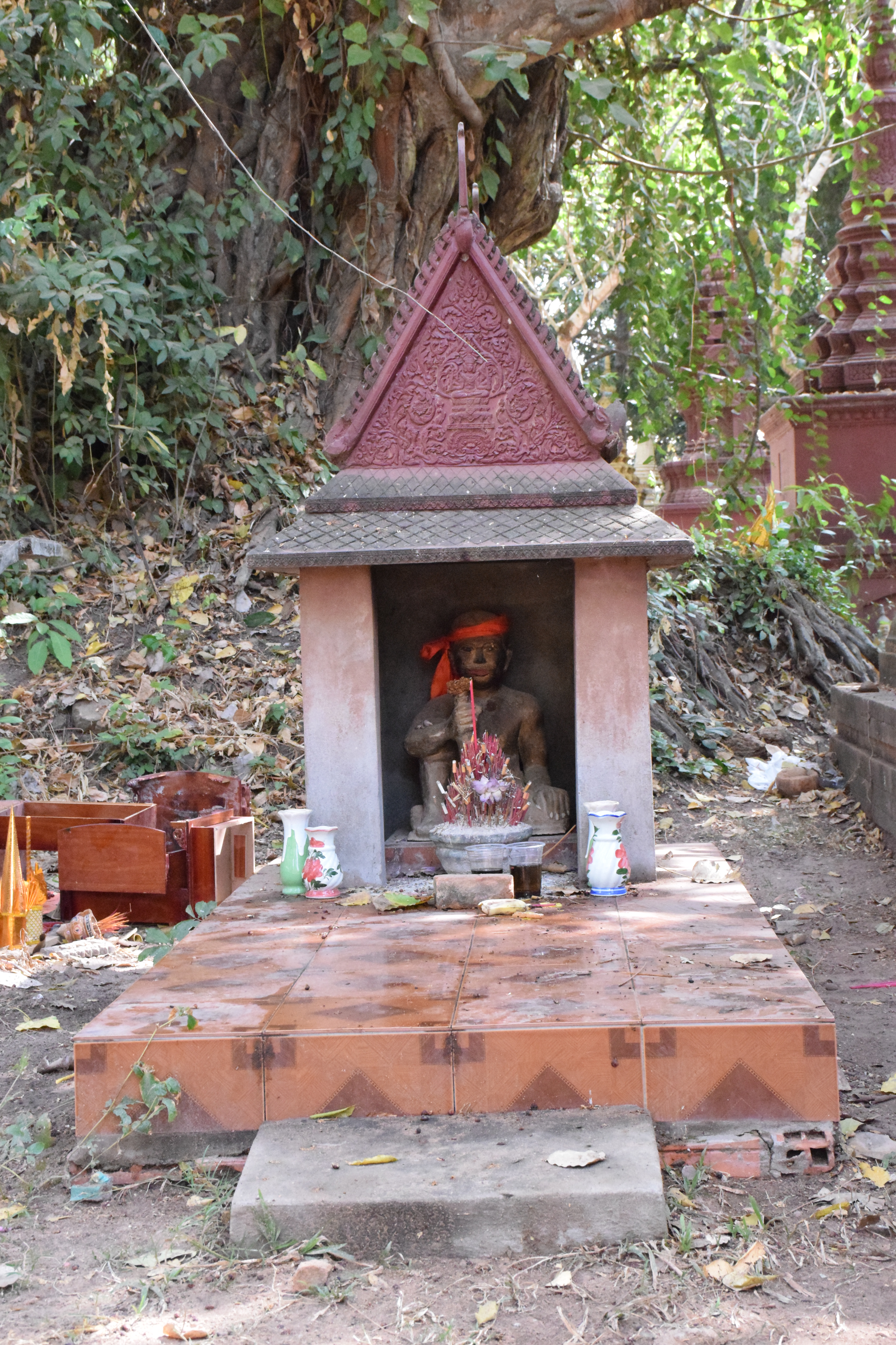 37236dsc_0284---copy.jpg