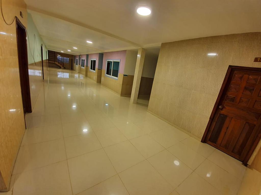 37277route-76-guest-house-04.jpg