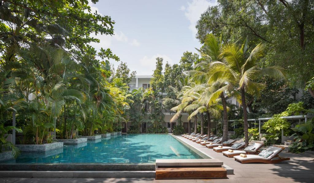 37790plantation-urban-resort-&-spa-04.jpg