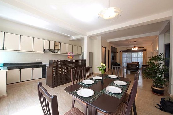 37812embassy-of-australia-in-phnom-penh-02.jpg