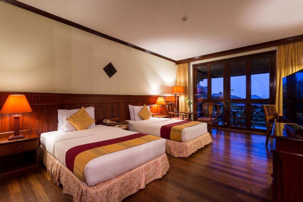 37961angkor-paradise-hotel-05.jpg