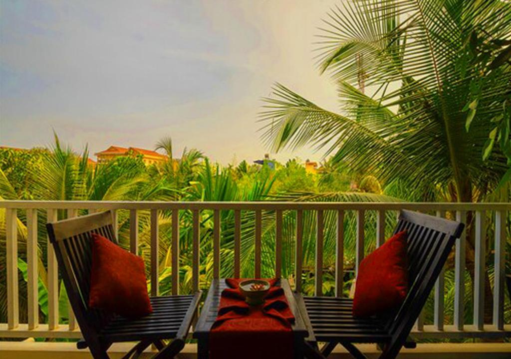 38057ladear-privilege-rooms-05.jpg