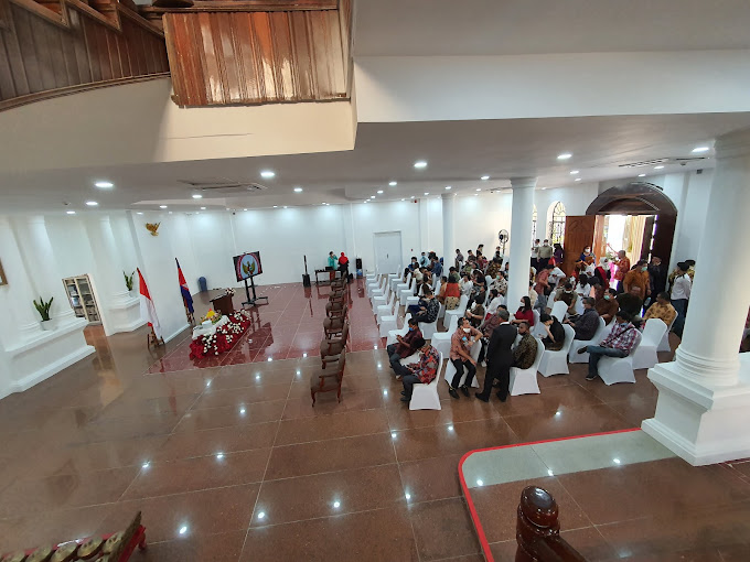 38092embassy-of-the-republic-of-indonesia4.jpg