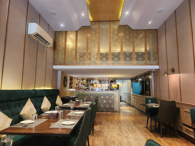 38109namaste-india-restaurant-bkk-03.jpg
