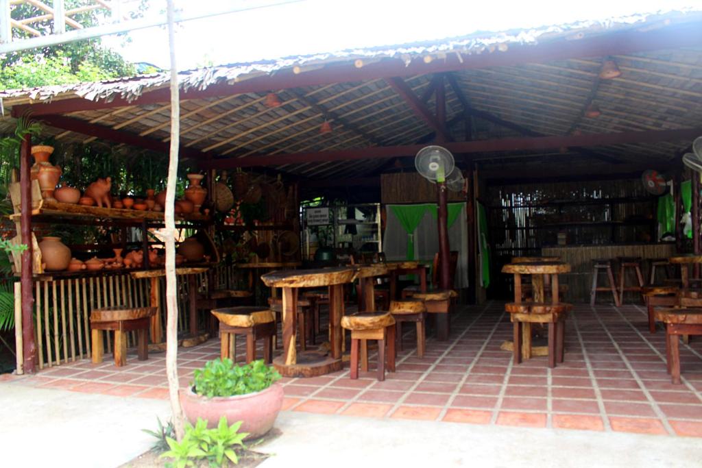 38219garden-guesthouse-04.jpg