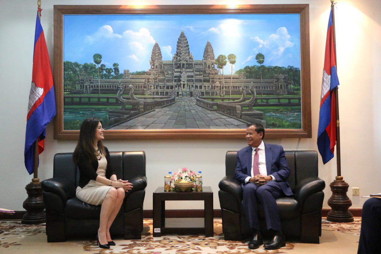 38250embassy-of-turkey-in-phnom-penh-02.jpg