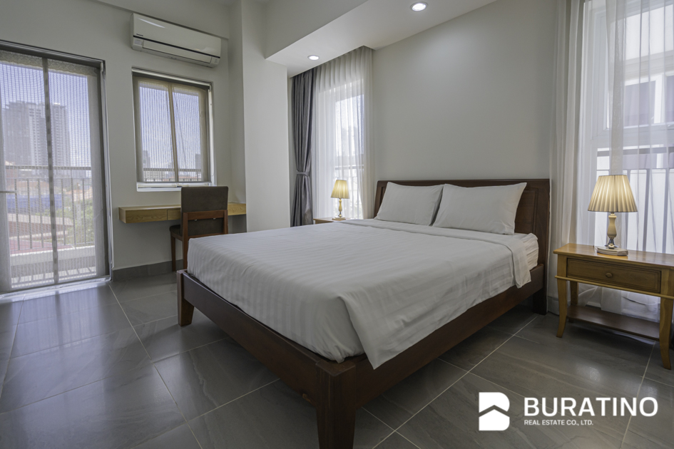 38256buratino-real-estate-04.jpg