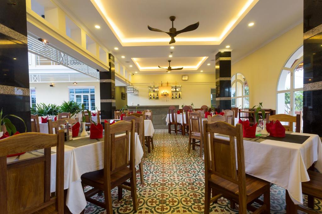 38283grand-bayon-siem-reap-hotel-06.jpg