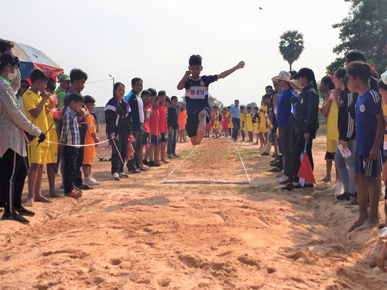 38334phum-pheak-4-primary-school-03.jpg