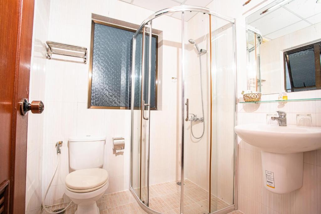 38345silver-mounts-hotel-02.jpg