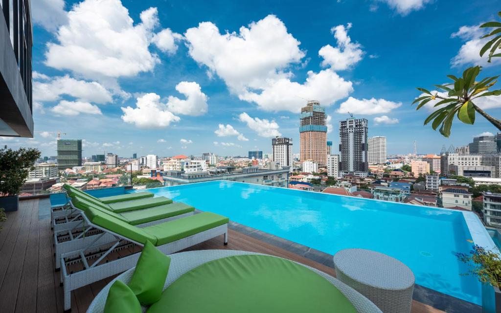 3839amata-residence-05.jpg