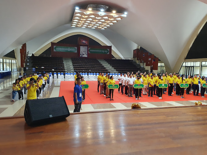 38400rupp-(royal-university-of-phnom-penh)-02.jpg