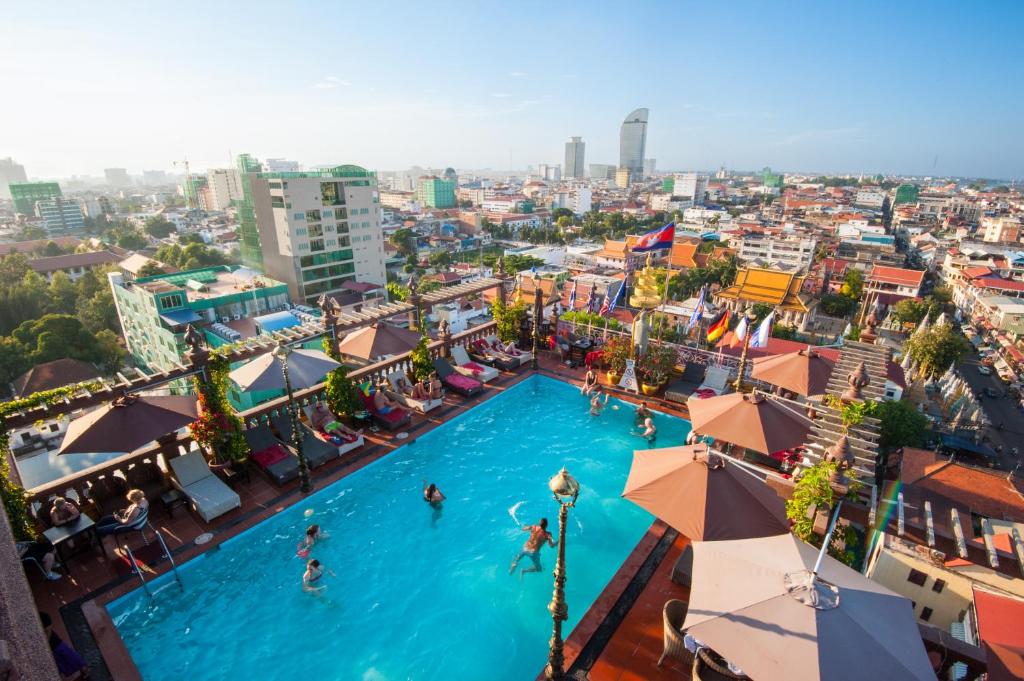 38415okay-boutique-hotel-06.jpg