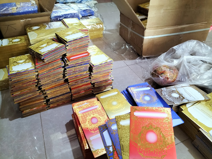 38498rsh-printing-02.jpg