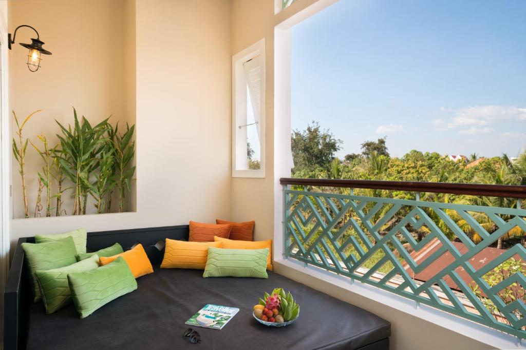 38513the-royal-family-suites-by-memoire-palace-resort-&-spa-03.jpg