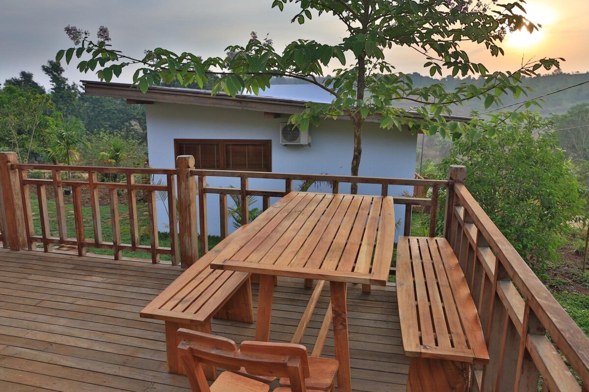 38545mayura-hill-resort-04.jpg